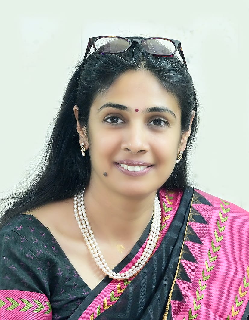 Principal
